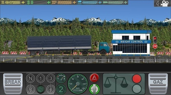 银河澳门娱乐app汉化版下载-银河澳门娱乐app中文版最新版下载 v0.26 安卓版游戏画面3