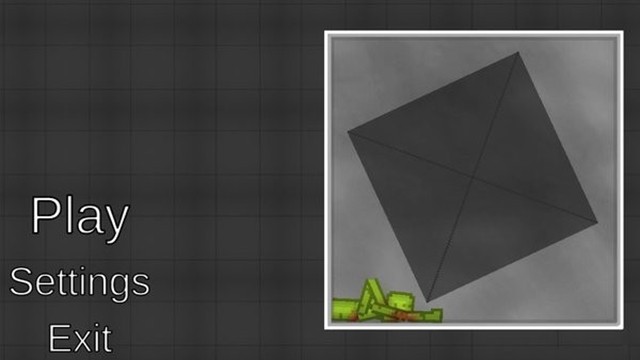 澳门金沙电子游戏官网游乐园7723汉化版下载最新版-澳门金沙电子游戏官网游乐园7723汉化共存版下载 v16.0 安卓版游戏画面2