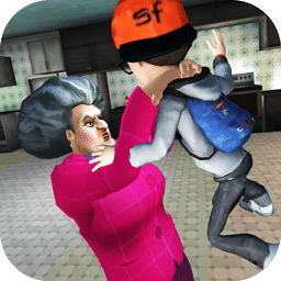 澳门新银河官方网站下载安装中文版-澳门新银河官方网站正式版下载 v1.0.8 安卓版