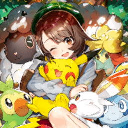 巴黎人734网站剑盾铠之孤岛汉化版下载-巴黎人734网站剑盾铠之孤岛手机版下载 v2 安卓版