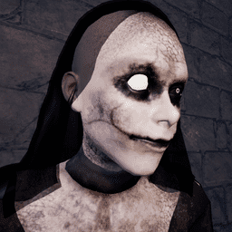 js01749金沙中文版免费下载-js01749金沙恐怖游戏最新版(险恶之夜)下载 v1.4.3.7 安卓版