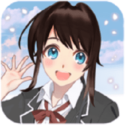 59599aa美高梅中文版下载-59599aa美高梅游戏下载 v1.3.3 安卓版