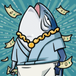 银河6163官方网站中文版下载-银河6163官方网站官方最新版下载 v1.0.1 安卓版