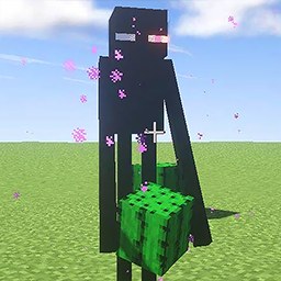 威尼斯76543游戏下载安装-威尼斯76543最新版下载 v1.0 安卓版