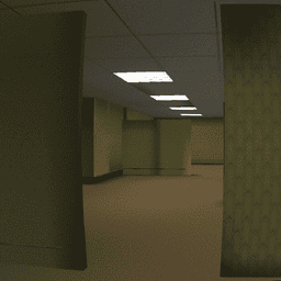 威尼斯人官网app下载最新版游戏下载-威尼斯人官网app下载官方版下载 v1.0.5 安卓版