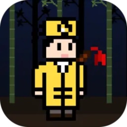 金沙9570官网官方正版下载-金沙9570官网游戏下载 v0.2.7 安卓版