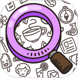 威尼斯569vip贼好游戏下载-威尼斯569vip贼好官方版下载 v2.1.72 安卓版