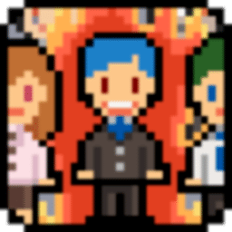 澳门金沙手机版下载游戏免费下载-澳门金沙手机版下载最新版下载 v1.0.59 安卓版