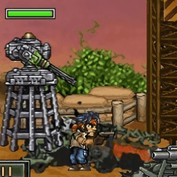 银河优越会下载无敌版下载手机版-银河优越会下载中文版下载 v1.0 安卓版