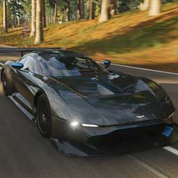 9170官方金沙入口登录驾驶游戏免费下载-9170官方金沙入口登录驾驶最新版下载 v300.1.4.3018 安卓版