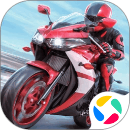 2299威尼斯捕鱼交通比赛游戏下载-2299威尼斯捕鱼交通比赛最新版下载 v1.90 安卓版