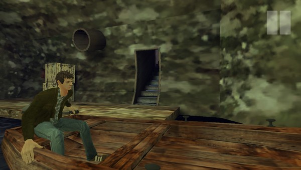 澳门金沙线上开户中文版免费下载-澳门金沙线上开户手机版下载 v0.2 安卓版游戏画面2