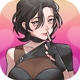 我的5519威尼斯手机版游戏下载-我的5519威尼斯手机版手游最新版下载 v1.0.4 安卓版