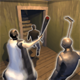 澳门金沙线上开户中文版免费下载-澳门金沙线上开户手机版下载 v0.2 安卓版