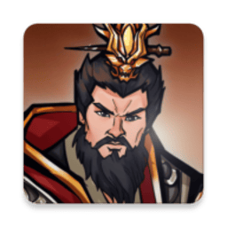 澳门金沙1991cc手游官方下载-澳门金沙1991cc全剧本完整版下载 v1.24 安卓版