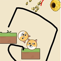 银河官网yh35288c游戏官方下载-银河官网yh35288c最新版下载 v4.1 安卓版