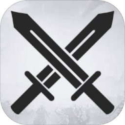 6165con金沙下载手机版下载-6165con金沙下载游戏下载 v1.0.53 安卓版