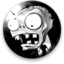 银河优越会网址是多少电视版悲伤版游戏下载-银河优越会网址是多少TV悲伤版下载 v0.1.1 安卓版