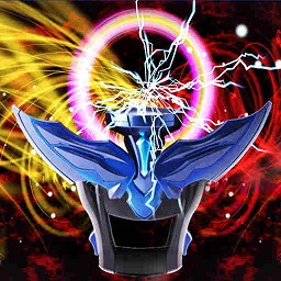 新十年威尼斯43288腰带模拟器游戏下载官方版-新十年威尼斯43288腰带模拟器最新版下载 v1.0.5 安卓版