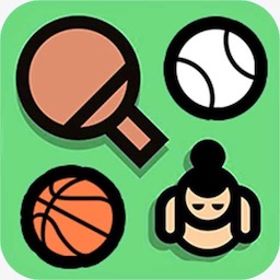 533333巴黎人app大对决最新版下载-533333巴黎人app大对决游戏下载 v1.2 安卓版