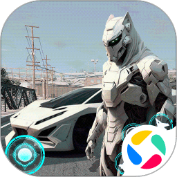 银河集团9873com官网游戏下载手机版-银河集团9873com官网官方版下载 v1.15 安卓版