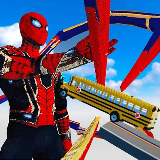 巴黎人826网站跑酷世界中文版下载-巴黎人826网站跑酷世界手游下载 v1.0 安卓版