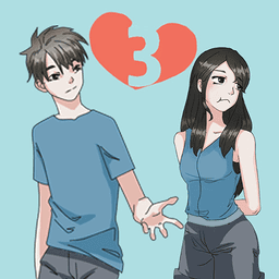 巴黎人线上登录真人版下载-巴黎人线上登录最新版(MischiefToCouple3)下载 v1.9 安卓版