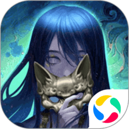 新濠天地平台真人游戏手机版下载安装-新濠天地平台真人国风恐怖游戏下载 v1.0 安卓版