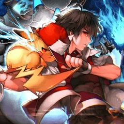 1331银河手机版噩梦的插曲随机版游戏下载-1331银河手机版火红噩梦的插曲随机版中文版下载 v1.0.0 安卓版