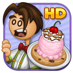 2299威尼斯人饼干圣代店中文版下载-2299威尼斯人饼干圣代店togo下载 v1.1.1 安卓版