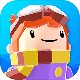 银河平台官方中文下载-银河平台官方官方最新版(Land Sliders)下载 v1.9 安卓版