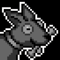 威尼斯98488手机版下载-威尼斯98488游戏官方完整版(Deep Fog)下载 v0.5.0.20 安卓中文版