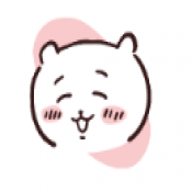 所有澳门金沙网址吉伊卡哇模组安卓版下载-所有澳门金沙网址吉伊卡哇模组安卓版手游官方下载v1.0.2