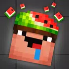 银河贵宾91工艺布娃娃沙盒最新版下载-银河贵宾91工艺布娃娃沙盒最新版安卓版下载v0.4