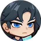 WWW1862金沙微信小游戏-WWW1862金沙微信小程序（暂未上线）