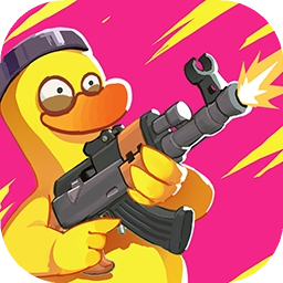 6165金沙总站app2026最新版下载-6165金沙总站app2026最新版手游官方下载v4.3