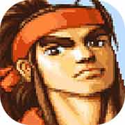 威尼斯人app官方下载游戏厅版本下载安装-威尼斯人app官方下载游戏厅版本.apk最新版下载