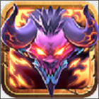 新蒲京娱乐场官网首页暗影之剑正版下载-新蒲京娱乐场官网首页暗影之剑安卓版游戏下载v1.0.3