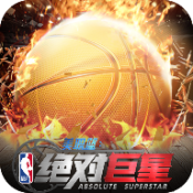 金莎7776888游戏下载-金莎7776888手游安卓版下载