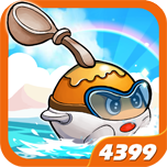 威尼斯9159手游下载-威尼斯9159手机版下载v1.0