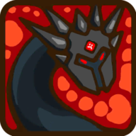 金沙9170网址2手机版下载-金沙9170网址2手机版下载中文版v1.0