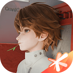 js金沙app客户端下载手机版下载-js金沙app客户端下载手机版最新版下载v0.3.9