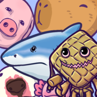 巴黎人app最新版下载-巴黎人app安卓版下载v2.1.6.1