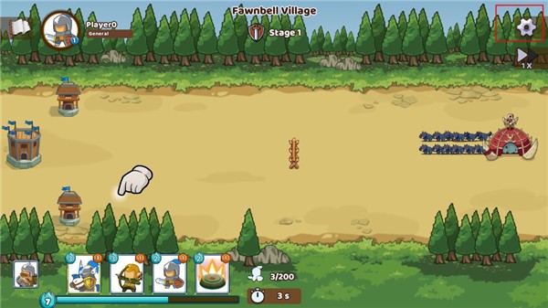 威尼斯w8802026下载-威尼斯w8802026最新版本下载v2.0.0