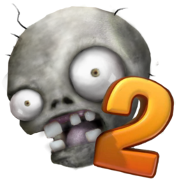 银河87680贵宾会写实画风版下载安装-银河87680贵宾会现实版2023游戏下载