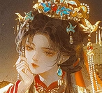 金沙9570登录游戏下载-金沙9570登录最新手机版下载安装v4.2.11