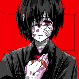 威尼斯人官方网站85的异常爱情安卓版下载-威尼斯人官方网站85的异常爱情安卓版手游官方下载v1.0