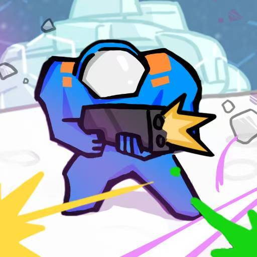 银河999下载官网手游下载-银河999下载官网最新版下载v1.0