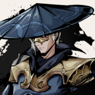 澳门金沙线上娱乐游戏下载-澳门金沙线上娱乐最新版下载