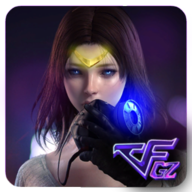 9499威尼斯穿越火线免赞助版2.49下载-9499威尼斯穿越火线免赞助版下载